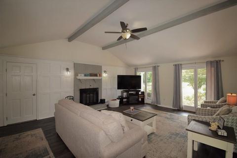 1 Edgewood Rd, Windham, NH 03087 photo 7