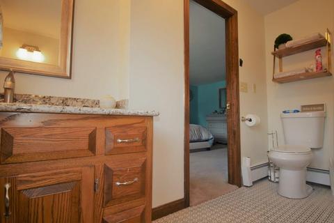 1 Edgewood Rd, Windham, NH 03087 photo 15