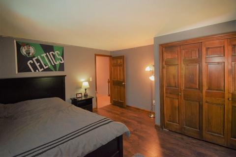 1 Edgewood Rd, Windham, NH 03087 photo 17