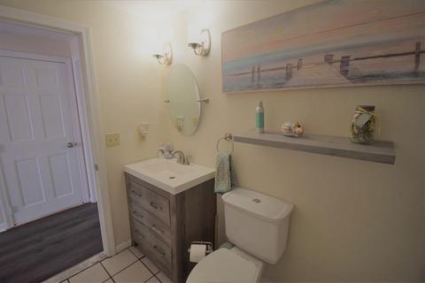 1 Edgewood Rd, Windham, NH 03087 photo 11