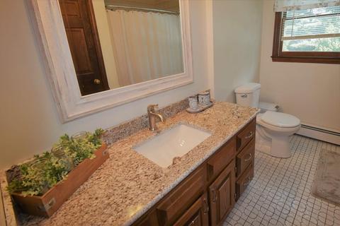 1 Edgewood Rd, Windham, NH 03087 photo 20