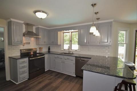 1 Edgewood Rd, Windham, NH 03087 photo 9