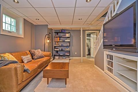 163 Laurel Dr, Needham, MA 02492 photo 31