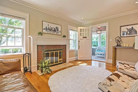 163 Laurel Dr, Needham, MA 02492 photo 11
