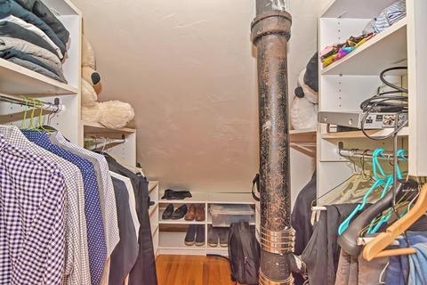 163 Laurel Dr, Needham, MA 02492 photo 30