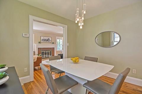 163 Laurel Dr, Needham, MA 02492 photo 16