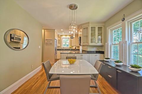 163 Laurel Dr, Needham, MA 02492 photo 12