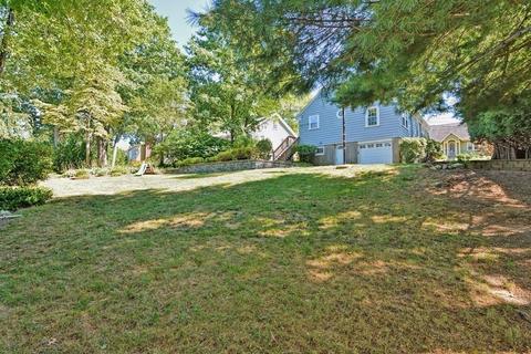163 Laurel Dr, Needham, MA 02492 photo 42