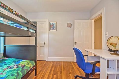 163 Laurel Dr, Needham, MA 02492 photo 23