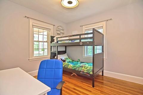163 Laurel Dr, Needham, MA 02492 photo 22