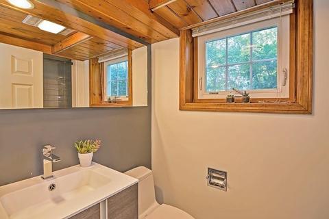 163 Laurel Dr, Needham, MA 02492 photo 39