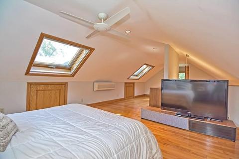 163 Laurel Dr, Needham, MA 02492 photo 27