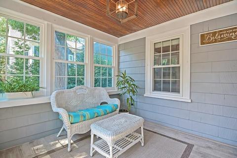 163 Laurel Dr, Needham, MA 02492 photo 6