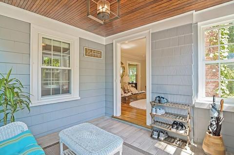 163 Laurel Dr, Needham, MA 02492 photo 7