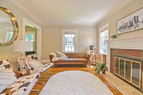 163 Laurel Dr, Needham, MA 02492 photo 8