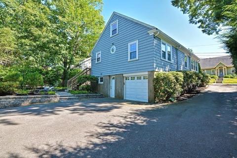 163 Laurel Dr, Needham, MA 02492 photo 41