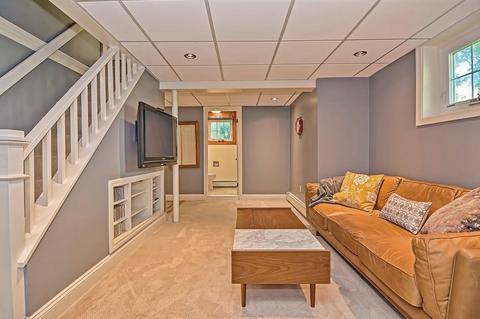 163 Laurel Dr, Needham, MA 02492 photo 34