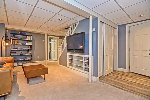 163 Laurel Dr, Needham, MA 02492 photo 32