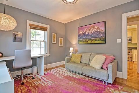 163 Laurel Dr, Needham, MA 02492 photo 20