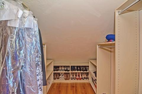 163 Laurel Dr, Needham, MA 02492 photo 29