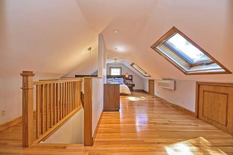 163 Laurel Dr, Needham, MA 02492 photo 28