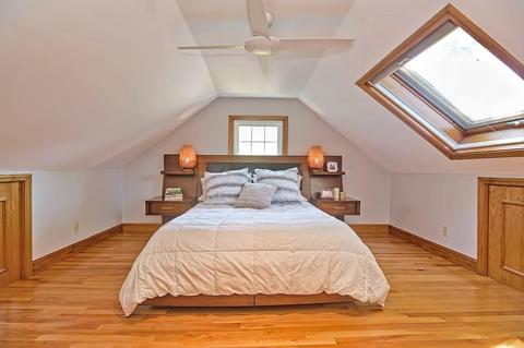 163 Laurel Dr, Needham, MA 02492 photo 25