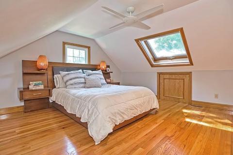163 Laurel Dr, Needham, MA 02492 photo 26