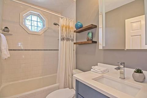 163 Laurel Dr, Needham, MA 02492 photo 24