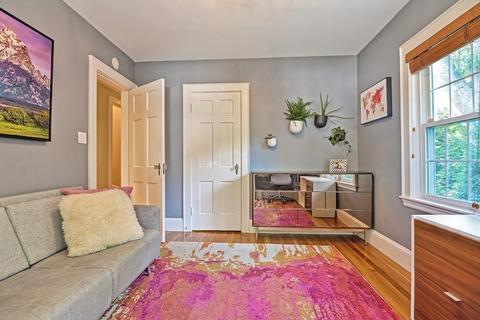 163 Laurel Dr, Needham, MA 02492 photo 21