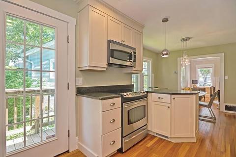 163 Laurel Dr, Needham, MA 02492 photo 15