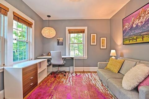163 Laurel Dr, Needham, MA 02492 photo 19