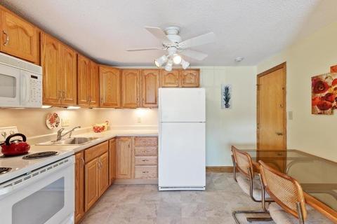 4 Mcdewell Ave #1, Danvers, MA 01923 photo 10