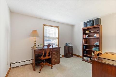 4 Mcdewell Ave #1, Danvers, MA 01923 photo 15