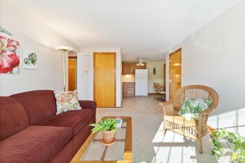 4 Mcdewell Ave #1, Danvers, MA 01923 photo 8