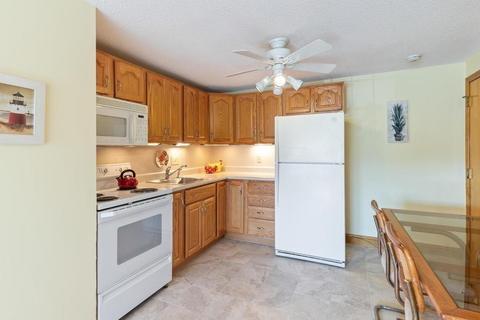 4 Mcdewell Ave #1, Danvers, MA 01923 photo 9
