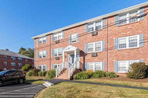 4 Mcdewell Ave #1, Danvers, MA 01923 photo 24