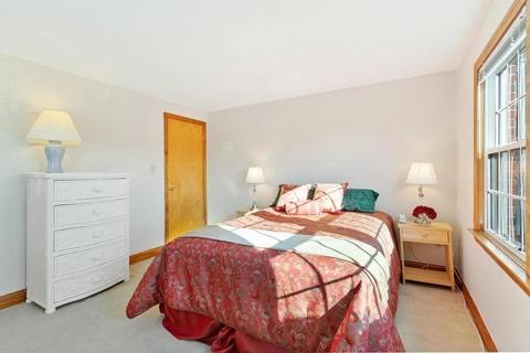4 Mcdewell Ave #1, Danvers, MA 01923 photo 13