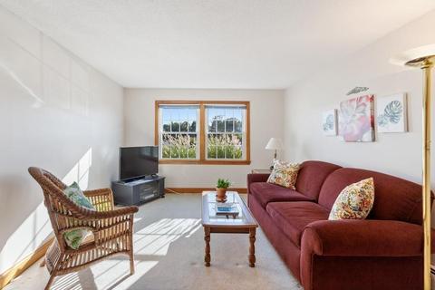 4 Mcdewell Ave #1, Danvers, MA 01923 photo 7