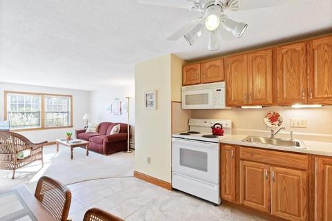 4 Mcdewell Ave #1, Danvers, MA 01923 photo 5