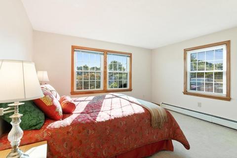 4 Mcdewell Ave #1, Danvers, MA 01923 photo 11