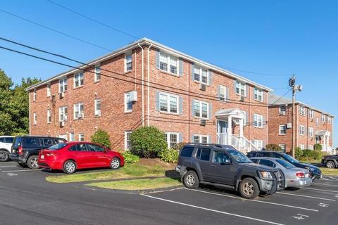 4 Mcdewell Ave #1, Danvers, MA 01923 photo 23