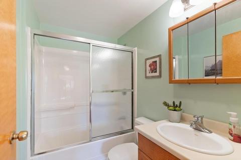 4 Mcdewell Ave #1, Danvers, MA 01923 photo 14