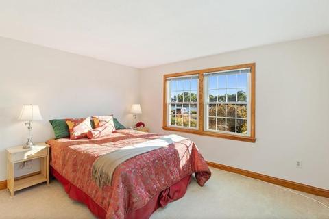 4 Mcdewell Ave #1, Danvers, MA 01923 photo 12