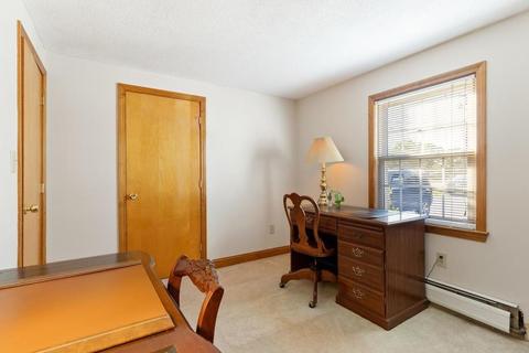 4 Mcdewell Ave #1, Danvers, MA 01923 photo 16