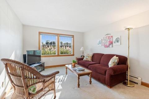 4 Mcdewell Ave #1, Danvers, MA 01923 photo 6