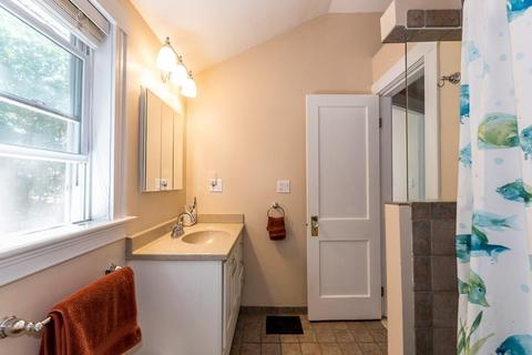 24 Lamoine St, Dedham, MA 02026 photo 34