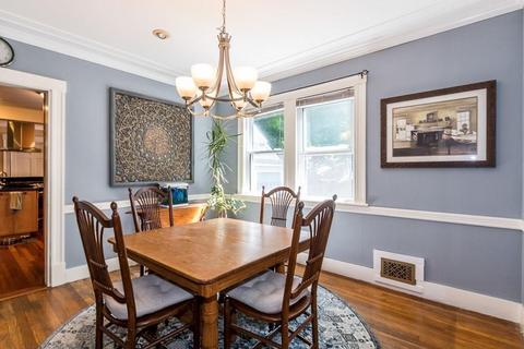 24 Lamoine St, Dedham, MA 02026 photo 17