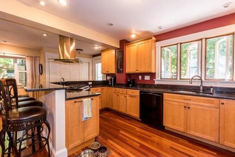 24 Lamoine St, Dedham, MA 02026 photo 12