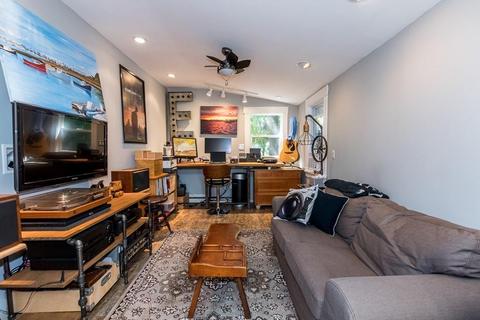 24 Lamoine St, Dedham, MA 02026 photo 36