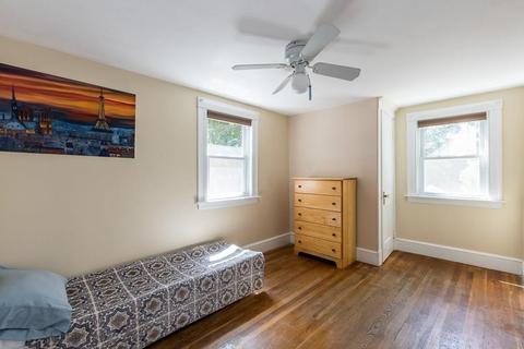 24 Lamoine St, Dedham, MA 02026 photo 24